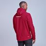 Mens Nexus Softshell Jacket, JC-SL-132-A