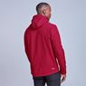 Mens Nexus Softshell Jacket, JC-SL-132-A