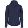 Mens Nexus Softshell Jacket, JC-SL-132-A