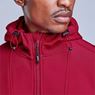 Mens Nexus Softshell Jacket, JC-SL-132-A