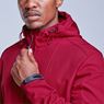 Mens Nexus Softshell Jacket, JC-SL-132-A