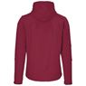 Mens Nexus Softshell Jacket, JC-SL-132-A