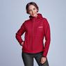 Ladies Nexus Softshell Jacket, JC-SL-133-A