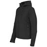 Ladies Nexus Softshell Jacket, JC-SL-133-A