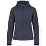 Ladies Nexus Softshell Jacket, JC-SL-133-A