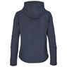 Ladies Nexus Softshell Jacket, JC-SL-133-A