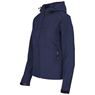 Ladies Nexus Softshell Jacket, JC-SL-133-A