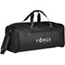 Alex Varga Portonovi Suit & Travel Bag, BG-AV-447-B