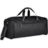 Alex Varga Portonovi Suit & Travel Bag, BG-AV-447-B