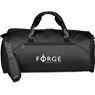 Alex Varga Portonovi Suit & Travel Bag, BG-AV-447-B