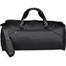 Alex Varga Portonovi Suit & Travel Bag, BG-AV-447-B