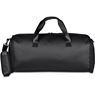 Alex Varga Portonovi Suit & Travel Bag, BG-AV-447-B