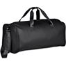 Alex Varga Portonovi Suit & Travel Bag, BG-AV-447-B