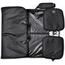 Alex Varga Portonovi Suit & Travel Bag, BG-AV-447-B