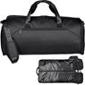 Alex Varga Portonovi Suit & Travel Bag, BG-AV-447-B