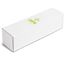 Megan Wine Gift Box, PG-AM-401-B