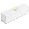 Megan Wine Gift Box, PG-AM-401-B