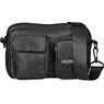 Serendipio Unisex Tauriel Crossbody Bag, BG-SD-452-B