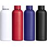 Kooshty Bermuda Recycled Stainless Steel Water Bottle – 800ml, DR-KS-261-B