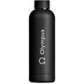 Kooshty Bermuda Recycled Stainless Steel Water Bottle – 800ml, DR-KS-261-B