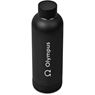 Kooshty Bermuda Recycled Stainless Steel Water Bottle – 800ml, DR-KS-261-B