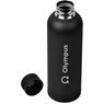 Kooshty Bermuda Recycled Stainless Steel Water Bottle – 800ml, DR-KS-261-B