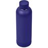Kooshty Bermuda Recycled Stainless Steel Water Bottle – 800ml, DR-KS-261-B