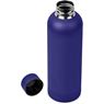 Kooshty Bermuda Recycled Stainless Steel Water Bottle – 800ml, DR-KS-261-B