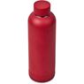 Kooshty Bermuda Recycled Stainless Steel Water Bottle – 800ml, DR-KS-261-B