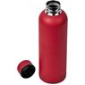 Kooshty Bermuda Recycled Stainless Steel Water Bottle – 800ml, DR-KS-261-B