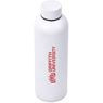 Kooshty Bermuda Recycled Stainless Steel Water Bottle – 800ml, DR-KS-261-B