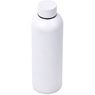 Kooshty Bermuda Recycled Stainless Steel Water Bottle – 800ml, DR-KS-261-B