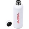 Kooshty Bermuda Recycled Stainless Steel Water Bottle – 800ml, DR-KS-261-B