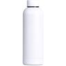 Kooshty Bermuda Recycled Stainless Steel Water Bottle – 800ml, DR-KS-261-B