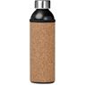 Kooshty Frislia Recycled Aluminium Water Bottle - 650ml, GP-KS-22-B 