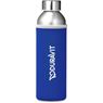 Kooshty Tosla Recycled Aluminium Water Bottle - 650ml, GP-KS-23-B