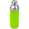 Kooshty Tosla Recycled Aluminium Water Bottle - 650ml, GP-KS-23-B