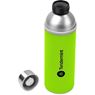 Kooshty Tosla Recycled Aluminium Water Bottle - 650ml, GP-KS-23-B