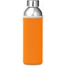 Kooshty Tosla Recycled Aluminium Water Bottle - 650ml, GP-KS-23-B