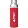 Kooshty Tosla Recycled Aluminium Water Bottle - 650ml, GP-KS-23-B