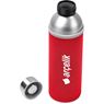 Kooshty Tosla Recycled Aluminium Water Bottle - 650ml, GP-KS-23-B