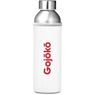 Kooshty Tosla Recycled Aluminium Water Bottle - 650ml, GP-KS-23-B