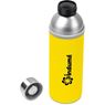 Kooshty Tosla Recycled Aluminium Water Bottle - 650ml, GP-KS-23-B