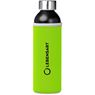 Kooshty Nostro Recycled Aluminium Water Bottle - 650ml, GP-KS-24-B