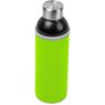 Kooshty Nostro Recycled Aluminium Water Bottle - 650ml, GP-KS-24-B