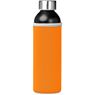 Kooshty Nostro Recycled Aluminium Water Bottle - 650ml, GP-KS-24-B