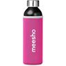 Kooshty Nostro Recycled Aluminium Water Bottle - 650ml, GP-KS-24-B