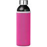 Kooshty Nostro Recycled Aluminium Water Bottle - 650ml, GP-KS-24-B