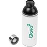 Kooshty Nostro Recycled Aluminium Water Bottle - 650ml, GP-KS-24-B