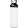 Kooshty Nostro Recycled Aluminium Water Bottle - 650ml, GP-KS-24-B